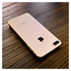 Apple iPhone 7 Plus |32GB 128GB| Unlocked Tmobile Verizon Att 4G Very Good