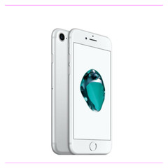 Apple iPhone 7 Unlocked – Verizon/AT&T/T-Mobile – Rose Gold/Black/Red – 32/128G