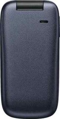 kyocera Cadence 4G S2720 Verizon Wireless Flip Cell Phone Page Plus mobile parts