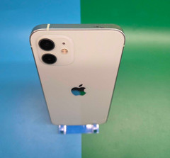 Apple iPhone 12 A2172 64GB | Unlocked | Green | New Battery – Grade B-