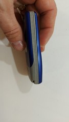 1919.Nokia 1100 Very Rare – For Collectors – Unlocked