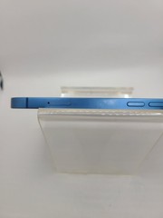 Apple iPhone 13 A2482 AT&T Carrier ONLY Blue 128GB iOS 26.2