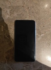 LG V30 H932 Silver 64GB (Unlocked, T-Mobile) Fair Condition