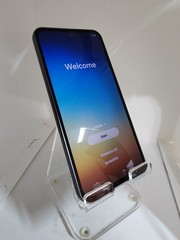 Samsung Galaxy S23 FE – 128-256 GB – (Unlocked) GOOD CONDITON (Clean Screen)
