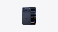 Apple iPhone 17 Pro A3256 Unlocked 256GB Deep Blue C