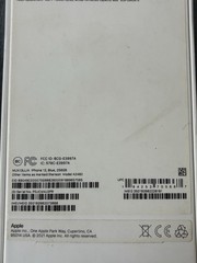 iphone 13 unlocked 256gb