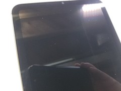 Apple iPad Mini 6th Gen A2568 64GB Wi-Fi + Cellular Unlocked Clean IMEI BH =100%