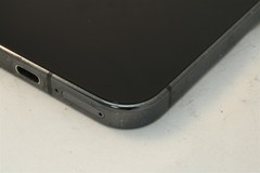 Google Pixel 9 Pro XL Black – Spectrum Smartphone w/Warranty 7637167