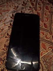 Apple iPhone 7 A1660 Unlocked 32GB Black 4.7″ iOS Smartphone 12MP NFC