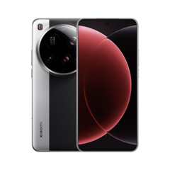 Xiaomi 15 Ultra 5G 6.73″ 120Hz 16/1TB GLOBAL VERSION Leica 50MP SD8Elite FedEx