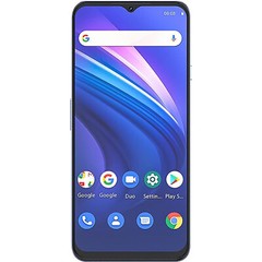 Cubot P80 4G Purple 256GB + 16GB Dual-Sim Factory Unlocked GSM NEW
