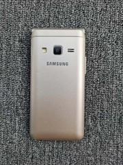 Samsung Galaxy Folder 2 G1600 Unlocked Flip SmartPhone Dual Sim 2GB 16GB ROM US