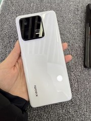 Xiaomi 13 pro 6.73″ 50MP 128GB 256GB 512GB Snapdragon SmartPhone Google play