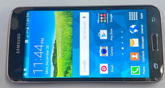 AT&T Samsung Galaxy S5 G900A 4G VoLTE Android Smart Phone / Cricket h2O ## READ