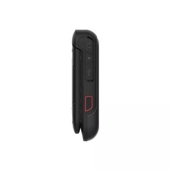 Sonim XP3plus 4G LTE 16GB 8MP Rugged Flip T-Mobile – DEMO Version – (XP3900)