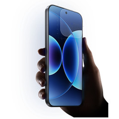 Xiaomi Mi 17 Pro Max 5G Phone Snapdragon 8 Elite Gen 5 Dual Screen 50MP 7500mAh