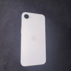 Apple iPhone 16e 128GB Factory Unlocked ATT T-Mobile Verizon Very Good Condition