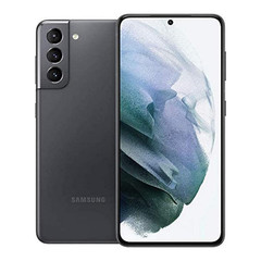 Samsung Galaxy S21 5G G991U 128GB AT&T – Good