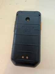 CAT S22 T-Mobile