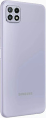 Unlocked Samsung Galaxy A22 5G SM-A226B/DS 6.6″ 64GB/128GB New Sealed Smartphone