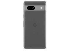 De-Googled Pixel 7a – Excellent – (Unlocked) Privacy Smartphone Phone DeGoogled