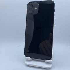 Apple iPhone 12 128GB Unlocked Black Defective Face ID