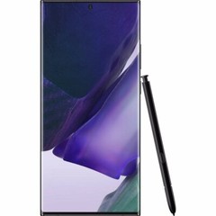 Samsung Galaxy Note20 Ultra SM-N9860 Dual SIM 256GB /512GB Unlocked SmartPhone
