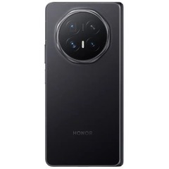 Honor Magic V6 Global Version 1TB 16GB BLACK Foldable USA Stock Genuine