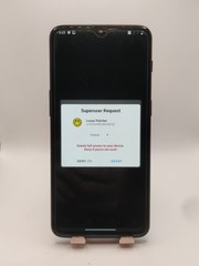 Rooted OnePlus 6T – A6013 – 128 GB –