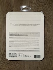 Verizon Moto G4 Play 4G LTE [SEALED]