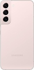 Samsung Galaxy S22+ Plus 5G 128GB/256GB S906U Factory Unlocked Smartphone – NEW