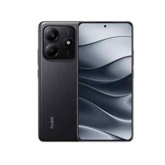 Original Redmi Note 14 5G 6.67in Screen CPU Dimensity 7025-Ultra 50MP Camera