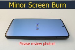 Google Pixel 8 Factory Unlocked ATT TMobile Verizon Unlockable BL 7639344