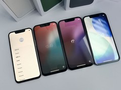 Apple iPhone 13 mini – 512GB – LL/A (Unlocked) Smartphone with Face ID Good gift