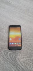 Motorola Moto E5 Play XT1921-1 Unlocked 16GB Black