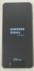 Samsung Galaxy A32 5G SM-A326U GSM Unlocked 64GB Screen Scratches