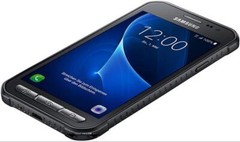 Android Samsung Galaxy Xcover 3 (Value Edition) SM-G389F 4G LTE 4.5″ Smartphone
