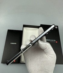 Xiaomi Mix Flip 5G 6.86″ 50MP 256GB Android Snapdragon 8 Gen 3 CN version