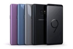 Used condition Samsung Galaxy S9 SM-G960U 64GB Verizon T-Mobile AT&T Unlocked +