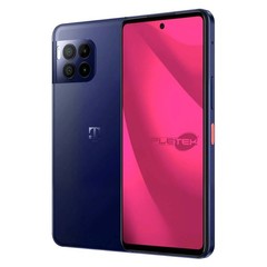 T-mobile Revvl 7 Pro 8gb 256gb Smartphone 5g Dual Sim Android 15 5000mah_