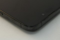 Apple iPhone 15 Pro 512GB Black – Unlocked AT&T T-Mobile Verizon 7641590