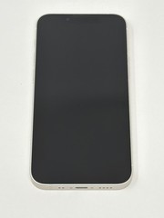 Apple iPhone 13 Mini 256GB Unlocked Starlight A2481 Cell Phone Excellent