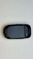 Samsung SCH-U360 Smooth Flip Cell Phone for Verizon carrier
