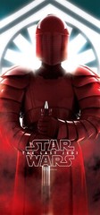 OnePlus 5T Star Wars Limited Edition, sealed – 8/128GB – Unlocked, RARE