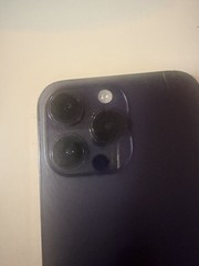 Apple iPhone 14 Pro Max 512GB