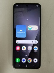 Samsung Galaxy Z Flip7 FE 128GB Black SM-F761U (Xfinity) Discounted zW2438