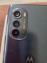 Motorola Edge 22 unlocked. 256 GB, 50.0 mp camera