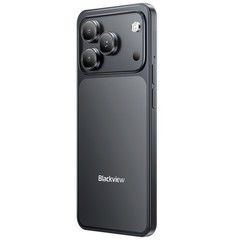 Blackview WAVE 7C Smartphone 16GB+128GB 6.56″ Android 16 5000mAh 32MP Unlocked