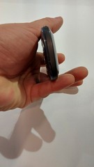 4502.Nokia C3-00 Very Rare – For Collectors – Unlocked
