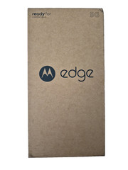 GSM Unlocked Motorola Moto Edge 5G 2022 XT22051 8GB 128GB